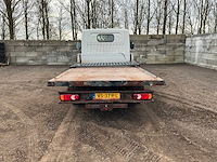 2015 renault maxity bedrijfswagen - afbeelding 34 van  52