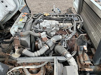 2015 renault maxity bedrijfswagen - afbeelding 46 van  52