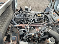 2015 renault maxity bedrijfswagen - afbeelding 47 van  52