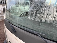 2015 renault maxity bedrijfswagen - afbeelding 2 van  35