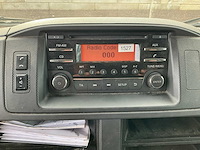 2015 renault maxity bedrijfswagen - afbeelding 12 van  35