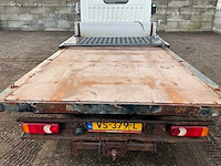 2015 renault maxity bedrijfswagen - afbeelding 27 van  35