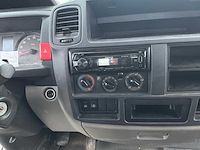 2015 renault maxity telescoop autohoogwerker - afbeelding 6 van  33