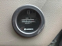 2015 renault maxity telescoop autohoogwerker - afbeelding 25 van  33