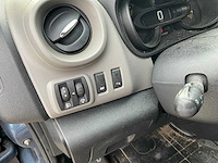 2015 renault trafic 1.6 dci t29 bedrijfswagen vr-111-k - afbeelding 8 van  27
