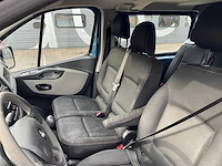 2015 renault trafic 1.6 dci t29 bedrijfswagen vr-111-k - afbeelding 17 van  36