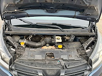 2015 renault trafic 1.6 dci t29 bedrijfswagen vr-111-k - afbeelding 27 van  36