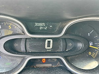 2015 renault trafic 1.6 dcit29l2h1dccoen bedrijfswagen - afbeelding 2 van  17