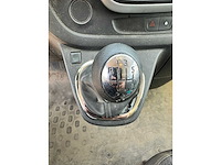 2015 renault trafic 1.6 dcit29l2h1dccoen bedrijfswagen - afbeelding 5 van  17
