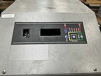 2015 renner cp7510 schroefcompressor - afbeelding 4 van  9