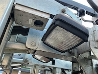 2015 robovator mek 6row 5 rijig in-row camera schoffel - afbeelding 20 van  30