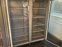 2015 roeder 1d141g-61e koelkast - afbeelding 3 van  4