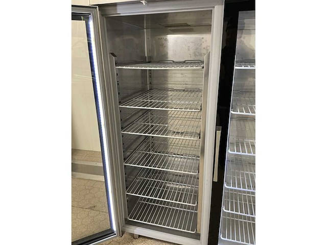2015 roeder 1d141g-61e koelkast - afbeelding 4 van  6