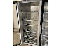 2015 roeder 1d141g-61e koelkast - afbeelding 4 van  6