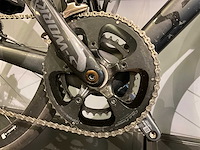 2015 s-works racefiets - 50cm - afbeelding 2 van  13