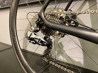 2015 s-works racefiets - 50cm - afbeelding 3 van  13