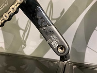 2015 s-works racefiets - 50cm - afbeelding 4 van  13