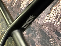 2015 s-works racefiets - 50cm - afbeelding 5 van  13