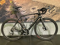 2015 s-works racefiets - 50cm - afbeelding 1 van  13