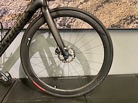 2015 s-works racefiets - 50cm - afbeelding 6 van  13