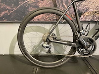 2015 s-works racefiets - 50cm - afbeelding 7 van  13