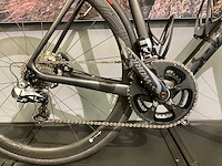 2015 s-works racefiets - 50cm - afbeelding 8 van  13