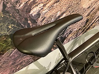 2015 s-works racefiets - 50cm - afbeelding 9 van  13