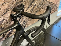 2015 s-works racefiets - 50cm - afbeelding 10 van  13