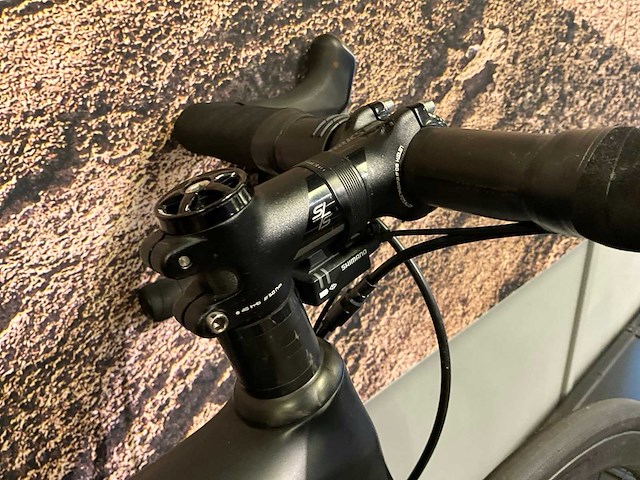 2015 s-works racefiets - 50cm - afbeelding 11 van  13