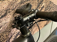 2015 s-works racefiets - 50cm - afbeelding 11 van  13