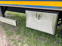 2015 s3 platte wagen - afbeelding 13 van  14