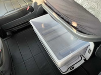 2015 scania r580 silver griffin vrachtwagen - afbeelding 11 van  22