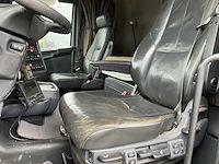 2015 scania r580 vrachtwagen - afbeelding 7 van  28