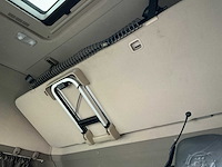 2015 scania r580 vrachtwagen - afbeelding 14 van  28