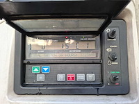 2015 schmitz cargobull scb*s3b oplegger / koeltrailer - afbeelding 28 van  31