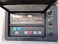 2015 schmitz cargobull scb*s3b oplegger / koeltrailer - afbeelding 30 van  31