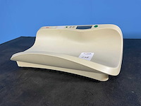 2015 seca seca 376 babyweegschaal - afbeelding 1 van  5