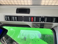 2015 sennebogen 818 op- en overslagkraan - afbeelding 37 van  37