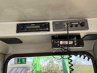 2015 sennebogen 818 op- en overslagkraan - afbeelding 5 van  28