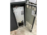 2015 serrco sfk-4e fustenkoeling - afbeelding 5 van  6