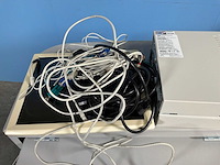 2015 siemens advia 2120i hermatologie - afbeelding 4 van  15