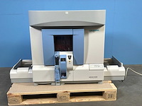 2015 siemens advia 2120i hermatologie - afbeelding 8 van  15
