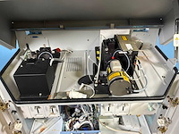 2015 siemens advia 2120i hermatologie - afbeelding 10 van  15