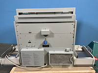 2015 siemens advia 2120i hermatologie - afbeelding 13 van  15