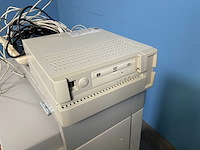 2015 siemens advia 2120i hermatologie - afbeelding 1 van  3