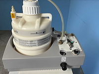 2015 siemens advia 2120i hermatologie - afbeelding 2 van  3