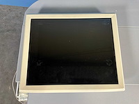 2015 siemens advia 2120i hermatologie - afbeelding 3 van  3