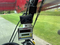 2015 siloking premium 2115-20 zelfrijdende voermengwagen - afbeelding 22 van  35