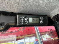 2015 siloking premium 2115-20 zelfrijdende voermengwagen - afbeelding 28 van  35