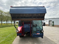 2015 siloking premium 2115-20 zelfrijdende voermengwagen - afbeelding 32 van  35